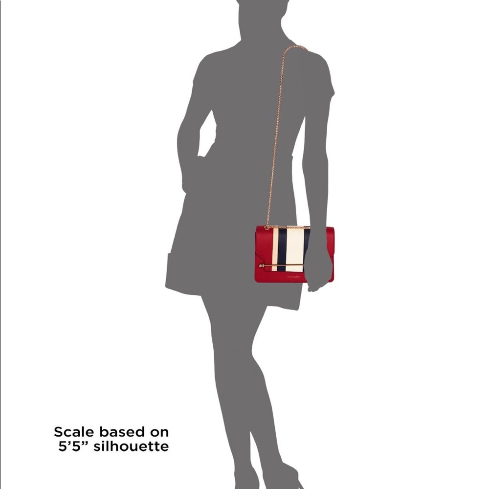 Handbag - Picture 5 of 5